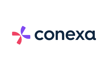Conexa Saúde