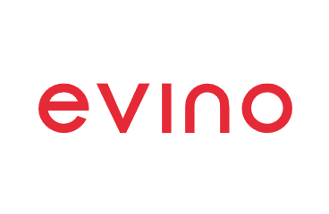 Evino