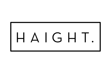 Haight