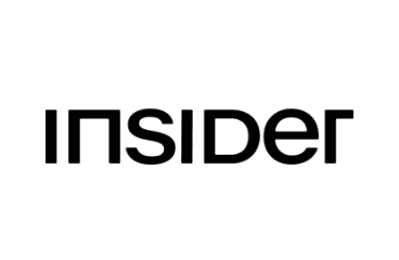 Insider