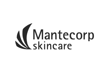 Mantecorp